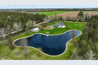 112201 Marsh Road, Marshfield, WI 54449 - Photo 13