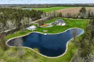 112201 Marsh Rd, Marshfield, WI 54449 - Photo 13