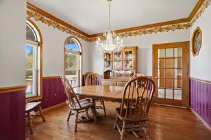 112201 Marsh Rd, Marshfield, WI 54449 - Photo 31