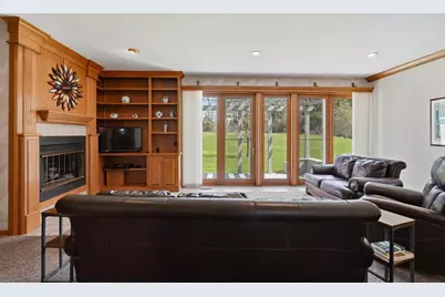 112201 Marsh Road, Marshfield, WI 54449 - Photo 21