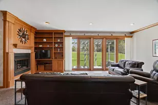 112201 Marsh Rd, Marshfield, WI 54449 - Photo 21