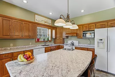 112201 Marsh Road, Marshfield, WI 54449 - Photo 29