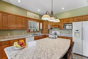 112201 Marsh Rd, Marshfield, WI 54449 - Photo 29