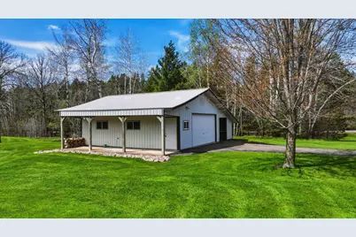 112201 Marsh Road, Marshfield, WI 54449 - Photo 15