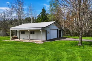112201 Marsh Rd, Marshfield, WI 54449 - Photo 15