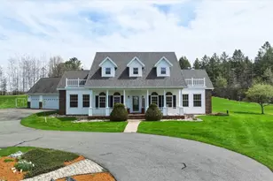 112201 Marsh Rd, Marshfield, WI 54449 - Photo 5