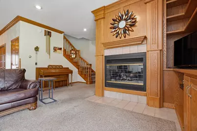 112201 Marsh Road, Marshfield, WI 54449 - Photo 23