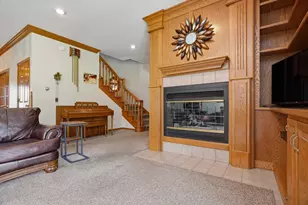 112201 Marsh Rd, Marshfield, WI 54449 - Photo 23