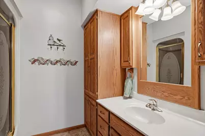 112201 Marsh Road, Marshfield, WI 54449 - Photo 35