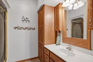 112201 Marsh Rd, Marshfield, WI 54449 - Photo 35