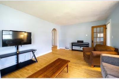 1211 3rd Avenue, Antigo, WI 54409 - Photo 7