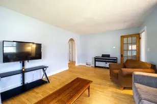 1211 3rd Ave, Antigo, WI 54409 - Photo 7