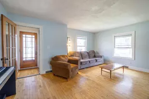 1211 3rd Ave, Antigo, WI 54409 - Photo 5