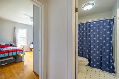 1211 3rd Avenue, Antigo, WI 54409 - Photo 23