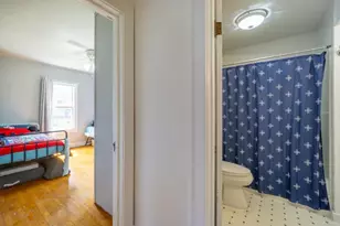 1211 3rd Ave, Antigo, WI 54409 - Photo 23