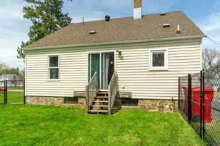 1211 3rd Ave, Antigo, WI 54409 - Photo 29