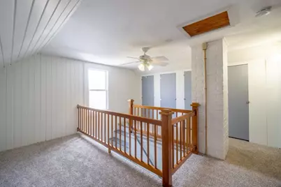 1211 3rd Avenue, Antigo, WI 54409 - Photo 17