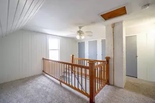 1211 3rd Ave, Antigo, WI 54409 - Photo 17