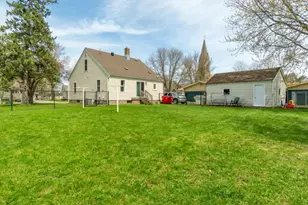 1211 3rd Ave, Antigo, WI 54409 - Photo 31