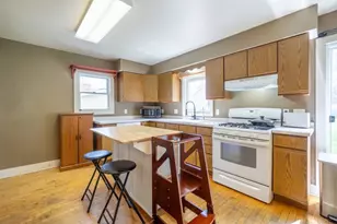 1211 3rd Ave, Antigo, WI 54409 - Photo 11