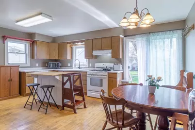 1211 3rd Avenue, Antigo, WI 54409 - Photo 9