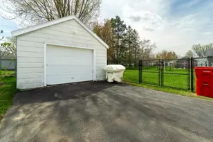 1211 3rd Ave, Antigo, WI 54409 - Photo 33