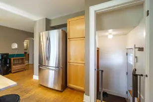 1211 3rd Ave, Antigo, WI 54409 - Photo 13
