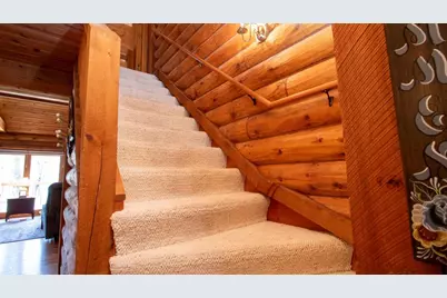 225144 Blazing Star, Wausau, WI 54401 - Photo 59