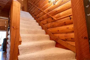225144 Blazing Star, Wausau, WI 54401 - Photo 59