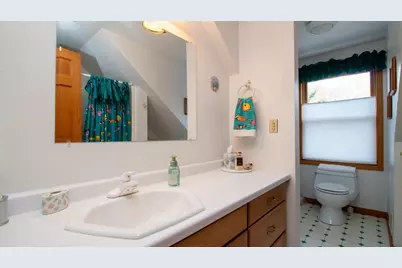 225144 Blazing Star, Wausau, WI 54401 - Photo 27