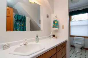 225144 Blazing Star, Wausau, WI 54401 - Photo 27