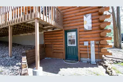 225144 Blazing Star, Wausau, WI 54401 - Photo 41