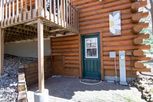 225144 Blazing Star, Wausau, WI 54401 - Photo 41