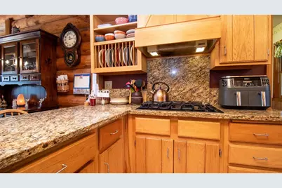 225144 Blazing Star, Wausau, WI 54401 - Photo 15