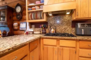 225144 Blazing Star, Wausau, WI 54401 - Photo 15