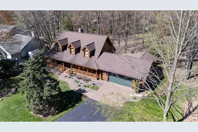 225144 Blazing Star, Wausau, WI 54401 - Photo 3