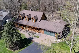 225144 Blazing Star, Wausau, WI 54401 - Photo 3