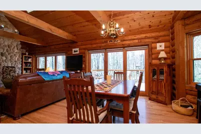 225144 Blazing Star, Wausau, WI 54401 - Photo 13