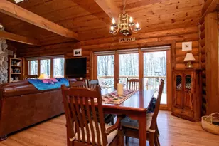 225144 Blazing Star, Wausau, WI 54401 - Photo 13