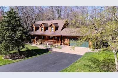 225144 Blazing Star, Wausau, WI 54401 - Photo 57