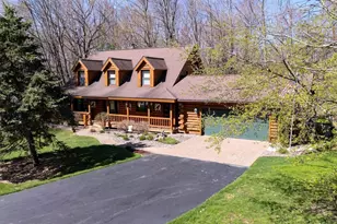 225144 Blazing Star, Wausau, WI 54401 - Photo 57