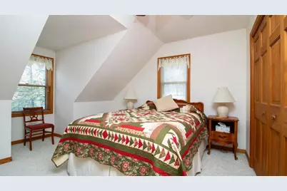 225144 Blazing Star, Wausau, WI 54401 - Photo 31