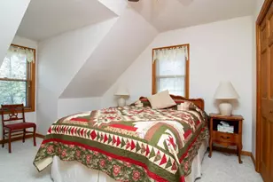 225144 Blazing Star, Wausau, WI 54401 - Photo 31