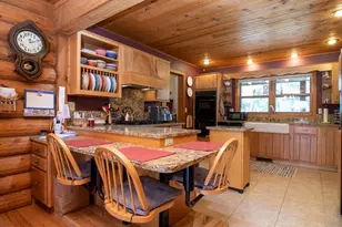 225144 Blazing Star, Wausau, WI 54401 - Photo 19