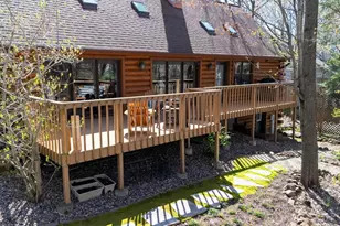225144 Blazing Star, Wausau, WI 54401 - Photo 47