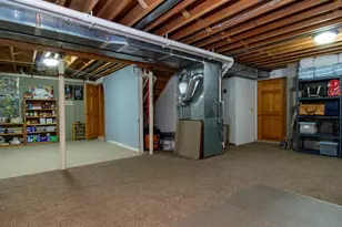 225144 Blazing Star, Wausau, WI 54401 - Photo 53