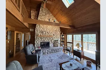 225144 Blazing Star, Wausau, WI 54401 - Photo 9