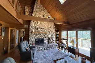 225144 Blazing Star, Wausau, WI 54401 - Photo 9