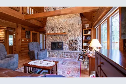 225144 Blazing Star, Wausau, WI 54401 - Photo 11