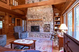 225144 Blazing Star, Wausau, WI 54401 - Photo 11